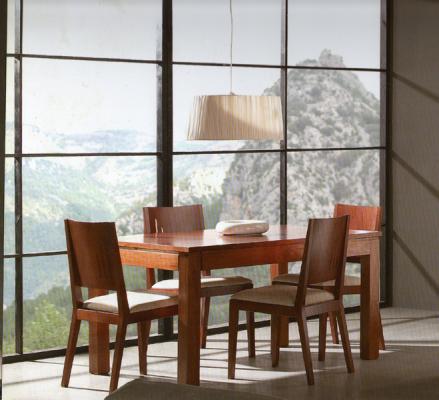 mesa comedor elistil