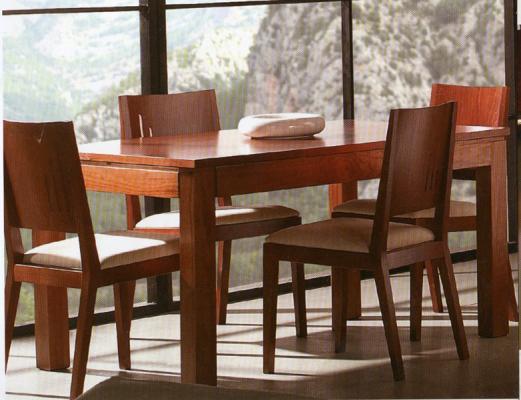 mesa comedor elistil 1