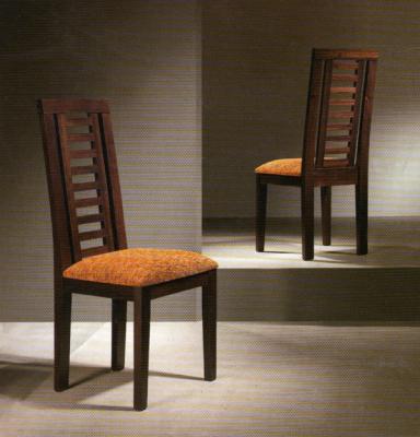 silla elistil