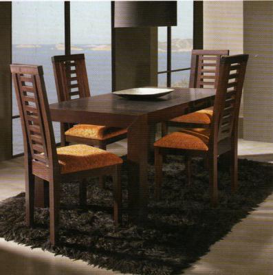 mesa comedor elistil 2