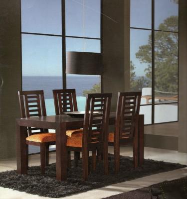 mesa elistil 3