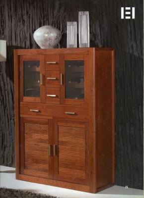 aparador elistil 1