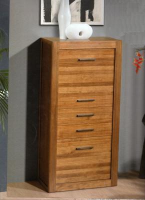 comoda elistil 1