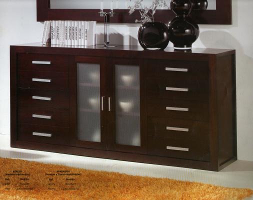 aparador elistil 2