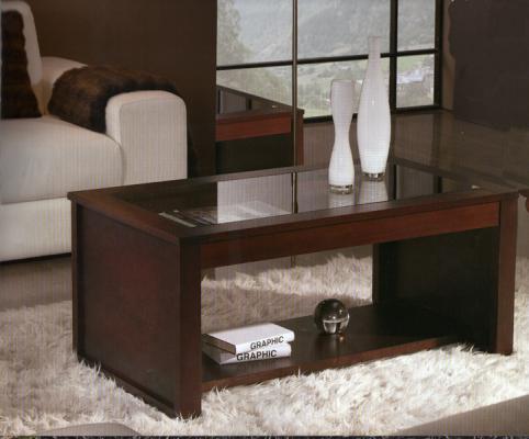 mesa centro elistil 2