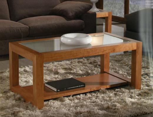 mesa centro elistil 3
