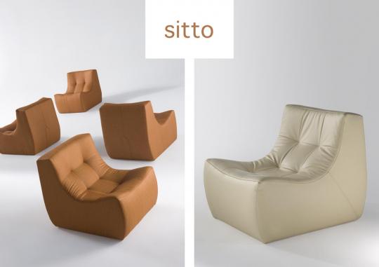 SITTO