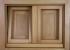 Ventana perfil europeo