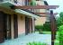 Toldo Mod. NEXUN L2 con Pergola Vivienda
