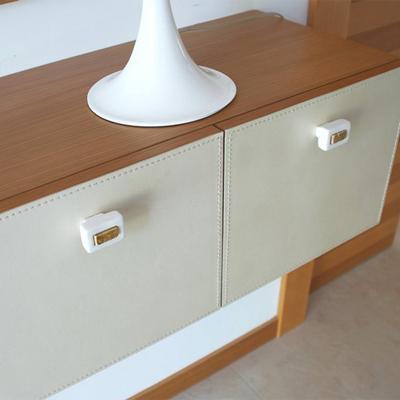 POMOS Y TIRADORES DE CERAMICA Y PORCELANA venta directa online