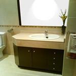 Muebles a medida