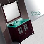 Muebles de baño