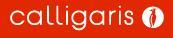 CALLIGARIS sillas mesas y taburetes