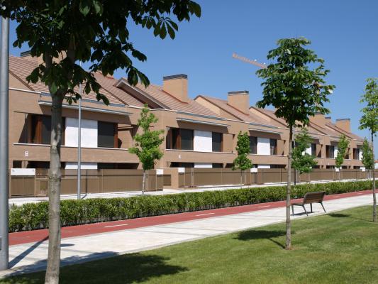 Klinker Siena