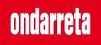 ONDARRETA sillas mesas y taburetes