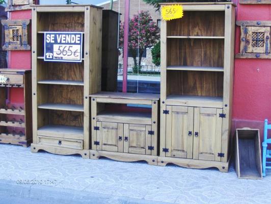 apilable de oferta
