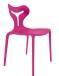 area 51 calligaris