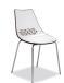 jam calligaris