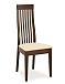 chicago calligaris