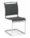 air calligaris