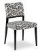 bond calligaris