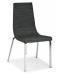 cruiser calligaris