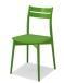 gaia calligaris
