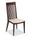 atlanta calligaris