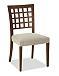 america calligaris