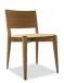 any calligaris