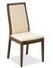arena calligaris