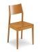 art calligaris
