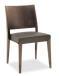 asia calligaris