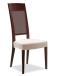 avalon calligaris