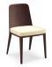 brera calligaris