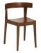 cafe calligaris