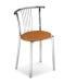 cerchio calligaris