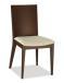 class calligaris