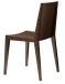 clipper calligaris
