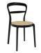 cloe calligaris