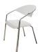 cologne calligaris