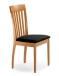 corte calligaris