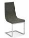 cruiser cantilever calligaris