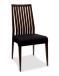charlotte calligaris