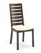 dallas calligaris