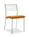 day calligaris