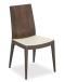 delta calligaris