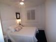 Dormitorio Apartamento