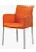 ice sillon pedrali