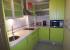 Cocina Apartamento